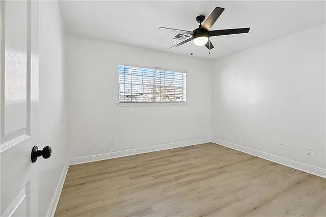 4659 Dart St — Photo 12