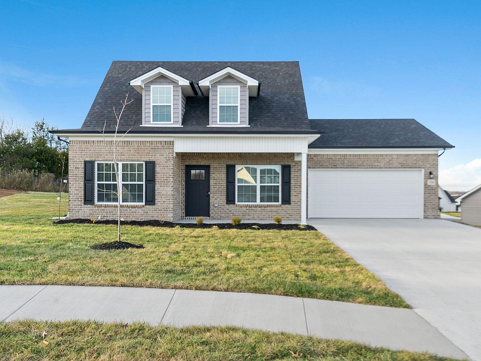 1st image of 704 Silas Ct