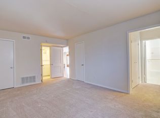3703 Roseland St UNIT 1-12-17, Houston, TX 77006