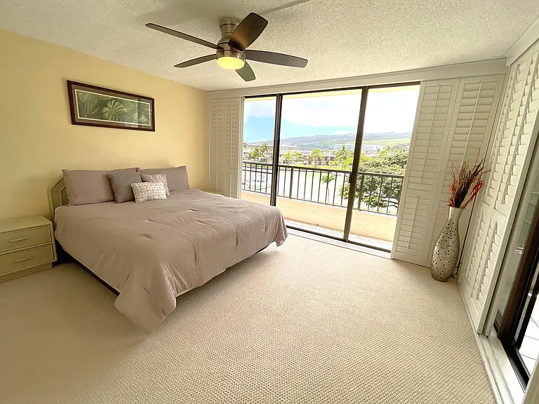 500 Lunalilo Home Rd #23D — Photo 21