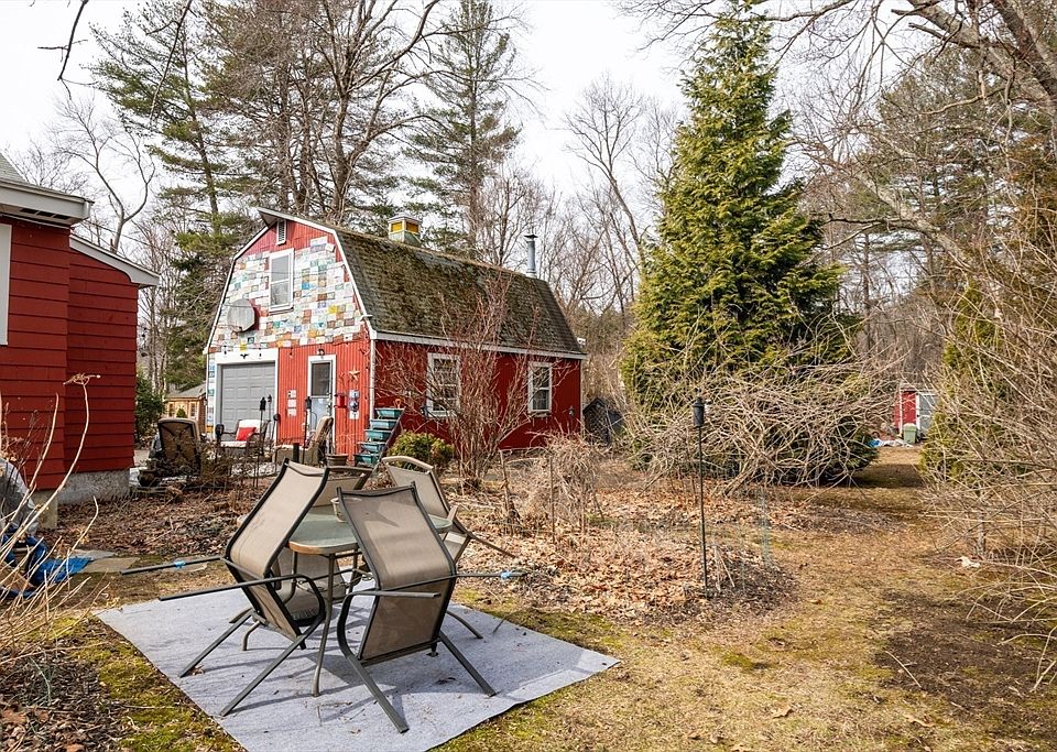 26 Nickerson Rd, Bedford, MA 01730 | Zillow
