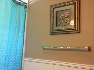 178 College St, Crofton, KY 42217