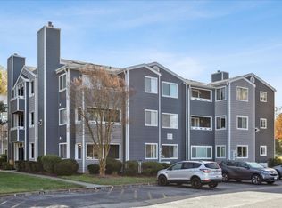330 Nantucket Pl, Newport News, VA 23606