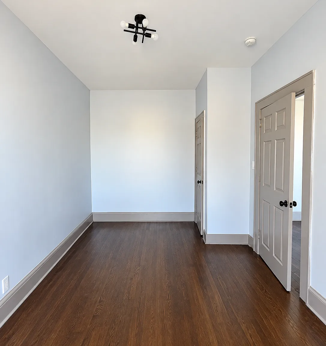 2 bed, $1,750 — Photo 4