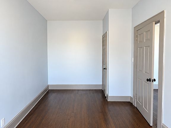 4th image of 718 Arlington Ave #3D-4A-5A