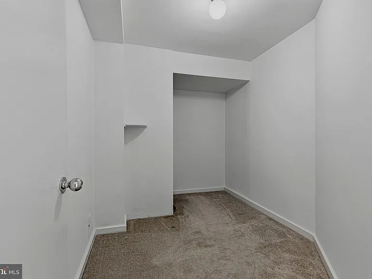 2501 M St NW #722 — Photo 15