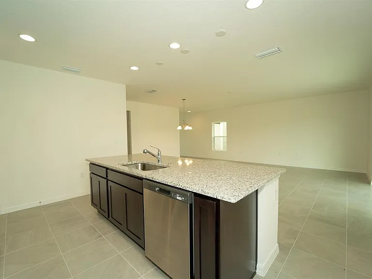 1673 Swan Swim Dr — Photo 21