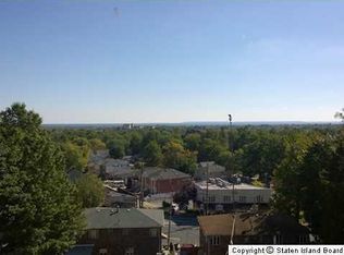 6 Overlook Ave, Staten Island, NY 10304