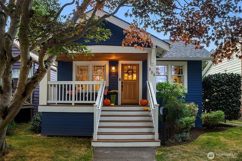 3rd image of 336 N 83rd Street