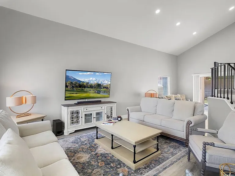 40605 Ventana Ct — Photo 3
