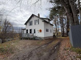 4 Lancaster Ave, Guilford, ME 04443