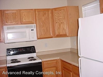 3rd image of 7896 Antelope Valley Pt