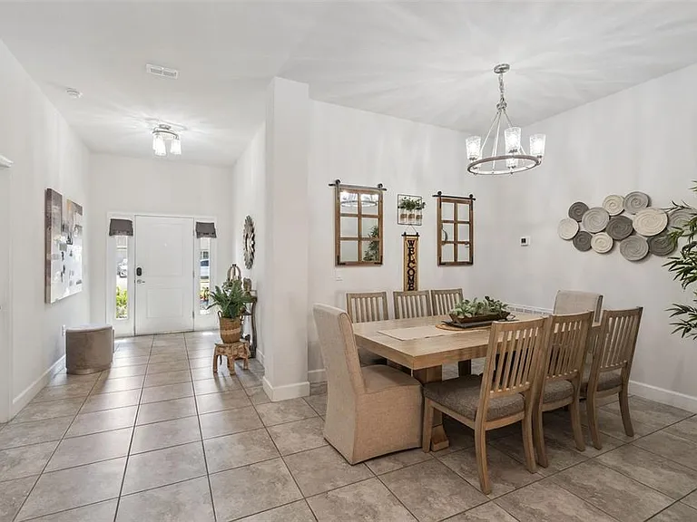 1106 Citrus Landings Blvd — Photo 3