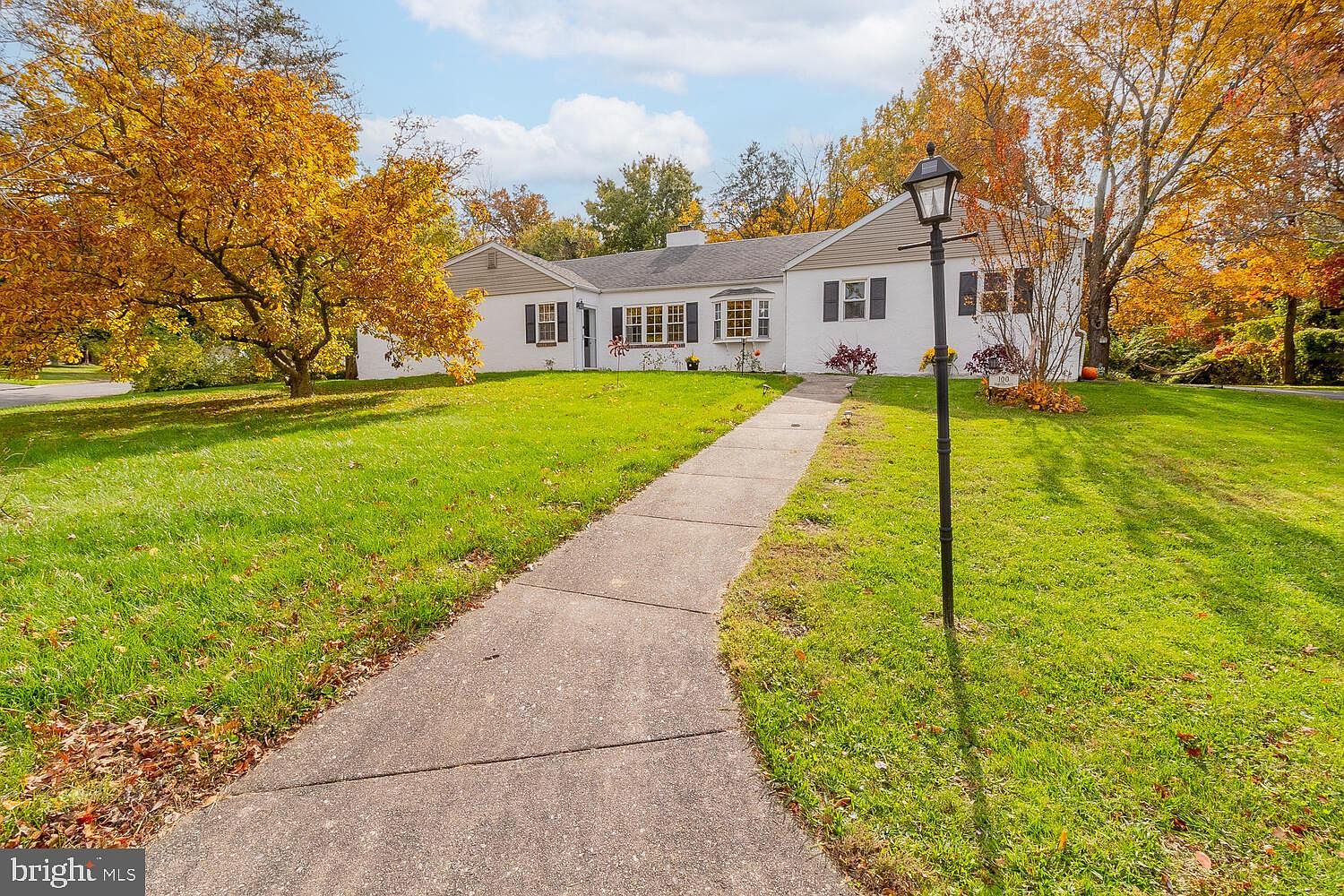 100 Nevada Ave, Wilmington, DE 19803 Zillow