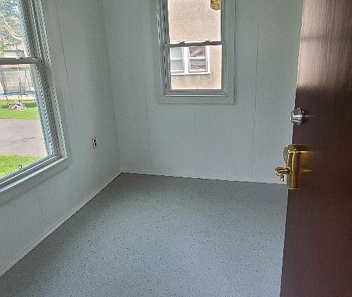 5th image of (Undisclosed Address)