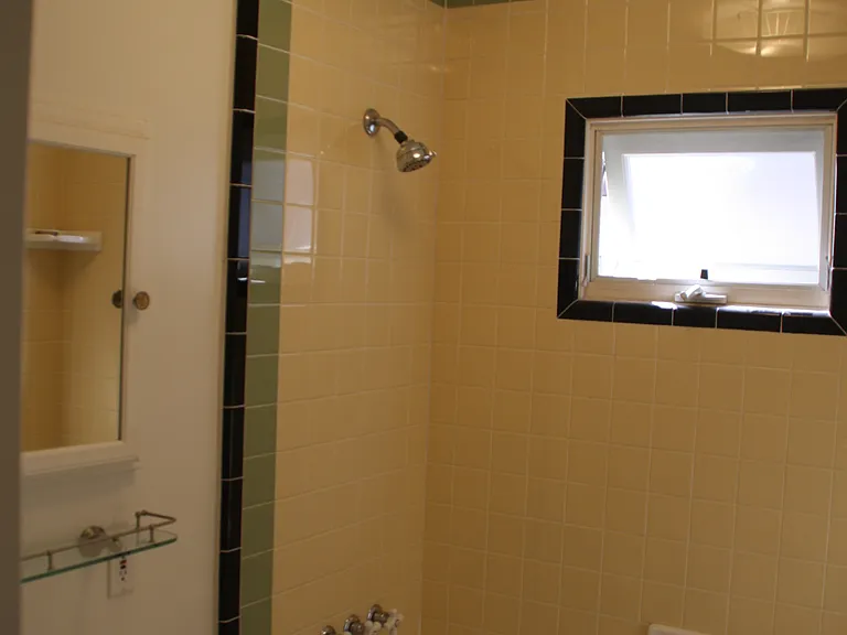 2125 Ocean Park Blvd #2125 — Photo 10