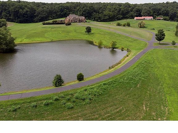 5th image of 1632 County Road 618