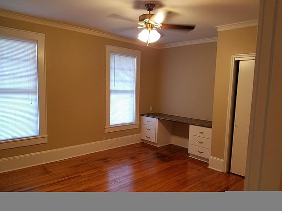 2nd image of 3123 Centenary Blvd