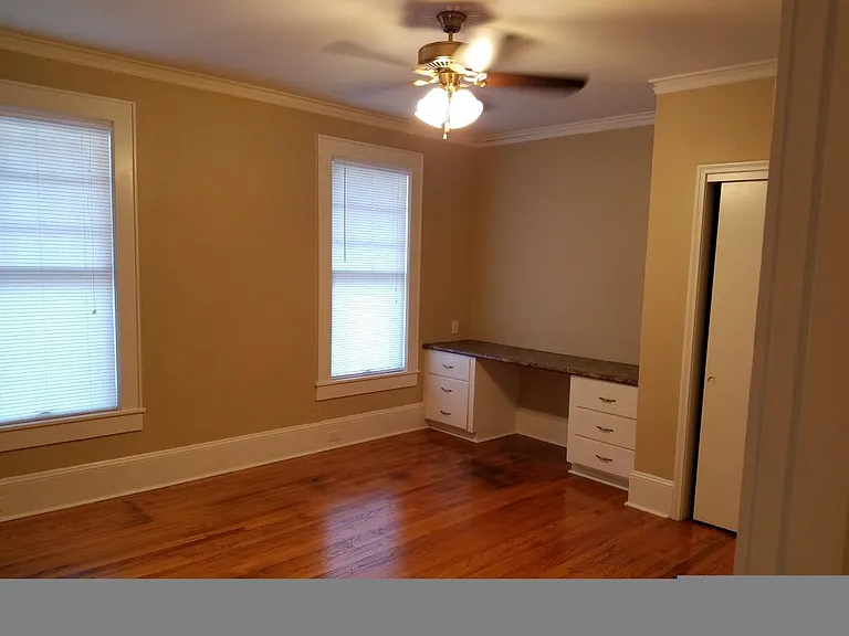 3123 Centenary Blvd — Photo 2