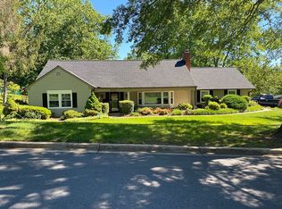 8906 Boxford Ct, Laurel, MD 20708