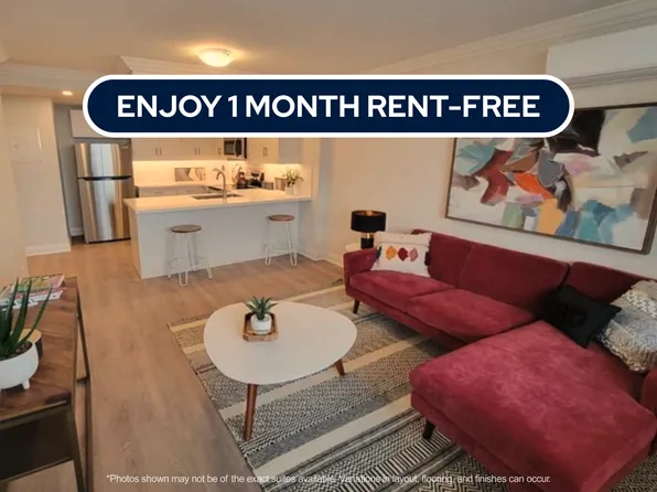 425 E 42nd St #395D, Hamilton, ON L8T 3B2