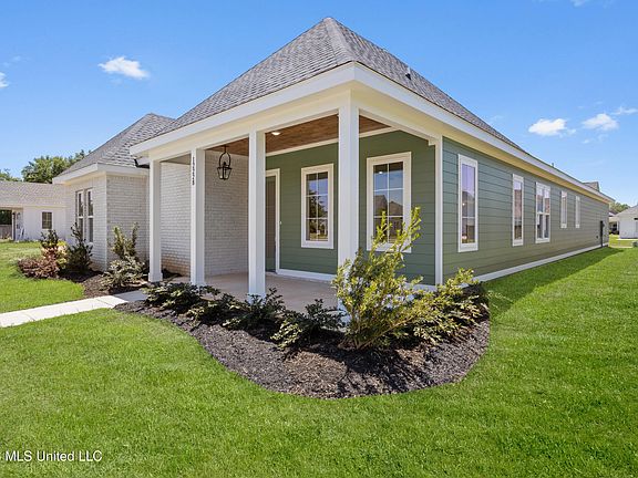 2nd image of 12228 Artisan Greeen Blvd