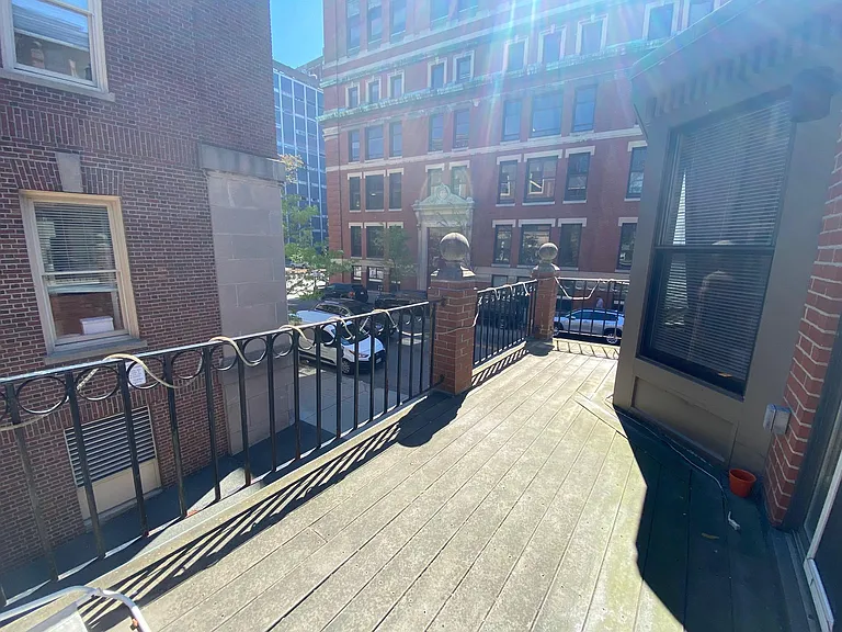 42 Worcester Sq #7 — Photo 23