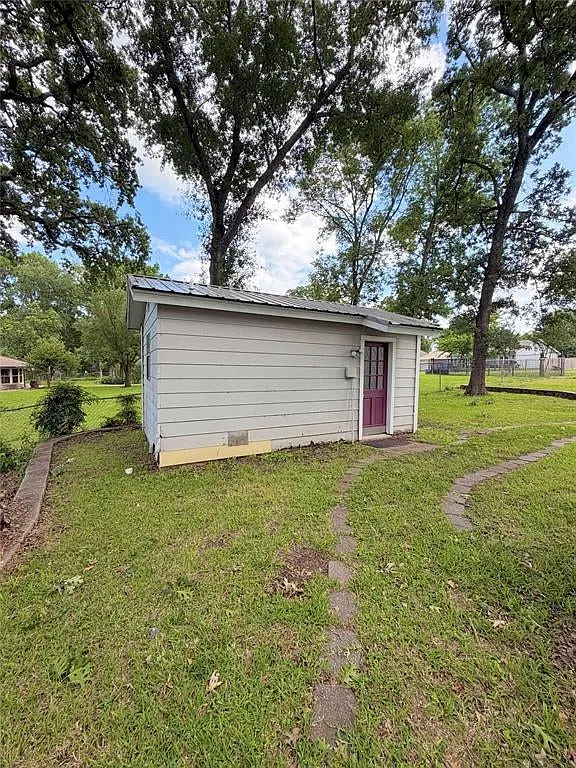 2 bed, 2.0 bath, 1152 sqft, $1,400 — Photo 4