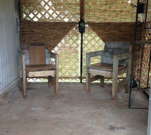 3rd image of 257 Tyree Cir