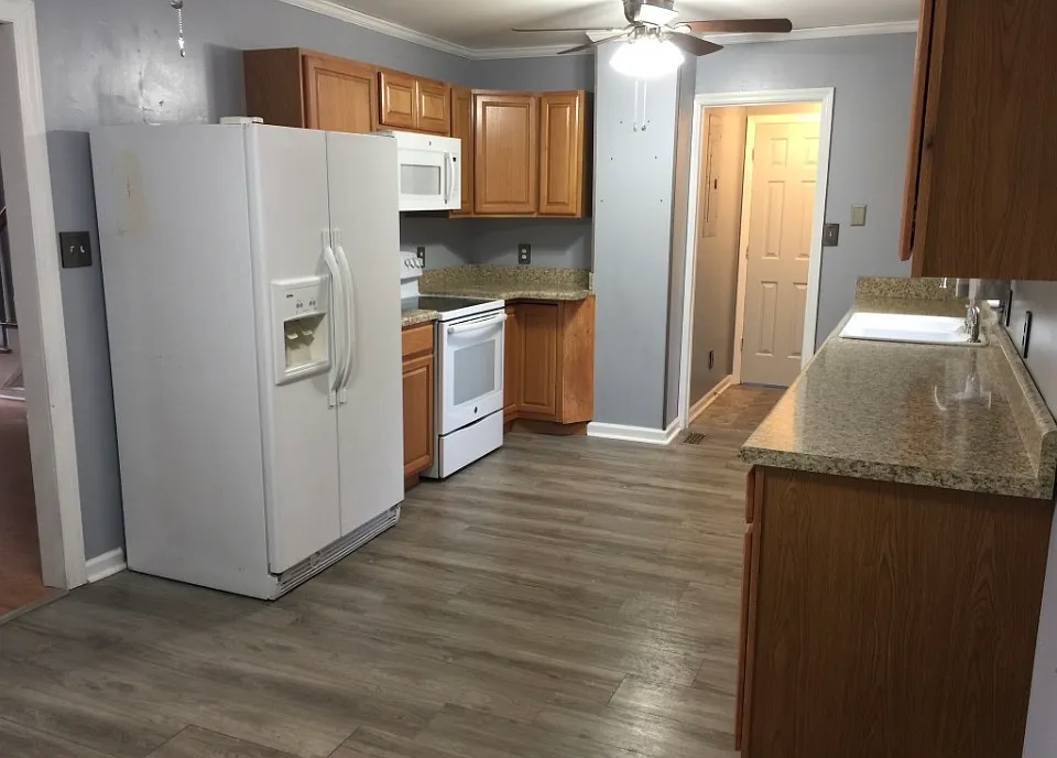 3 bed, 1528 sqft, $1,600 — Photo 3