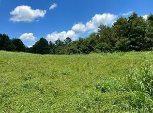 2301 Mosby Ridge Rd, Edmonton, KY 42129