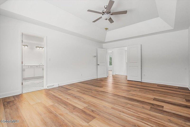 5th image of 12 Brookhaven Court