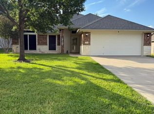 2002 Merlin Dr, Harker Heights, TX 76548