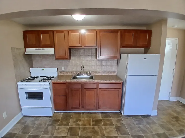 9502 Marine Memorial Dr #7 — Photo 5