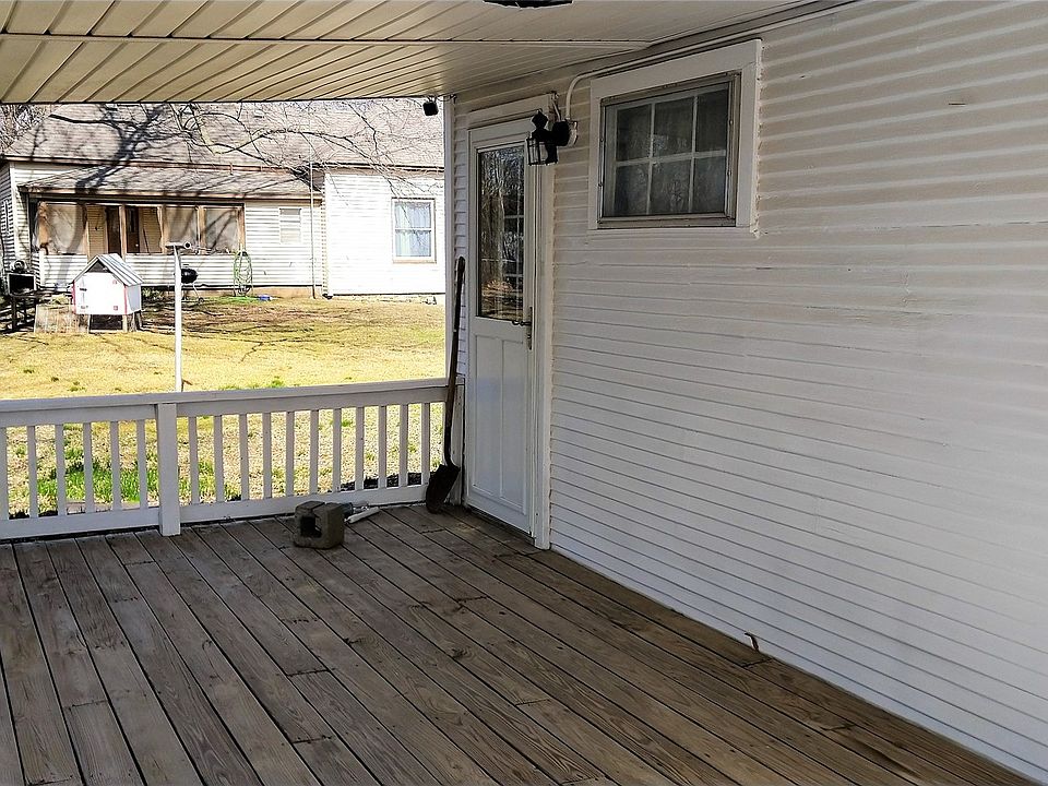 17303 E 4th St, Claremore, OK 74017 MLS 2307172 Zillow