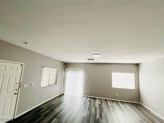 4th image of 8825 Duncan Barrel Ave Unit 103