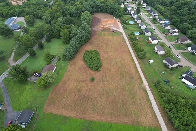 1st image of 5222 Cody Rd