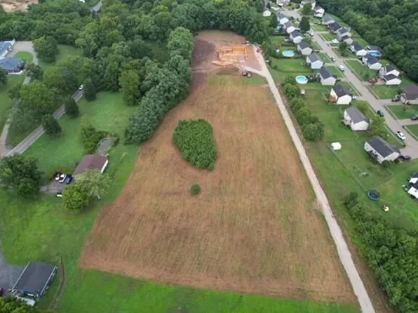 5222 Cody Rd, Independence, KY 41051