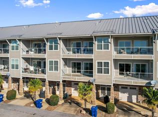 1152 Ranch Marina Rd, Pell City, AL 35128