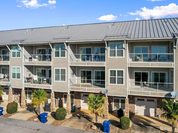 1152 Ranch Marina Rd, Pell City, AL 35128