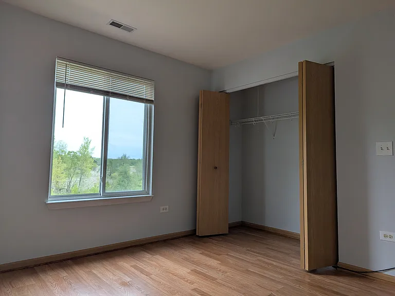 4207 Klatt St — Photo 26