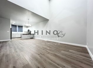 3698 W 1330 N, Lehi, UT 84048