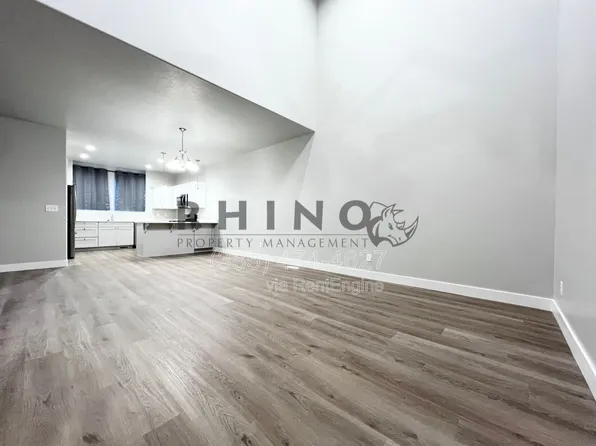 3698 W 1330 N, Lehi, UT 84048