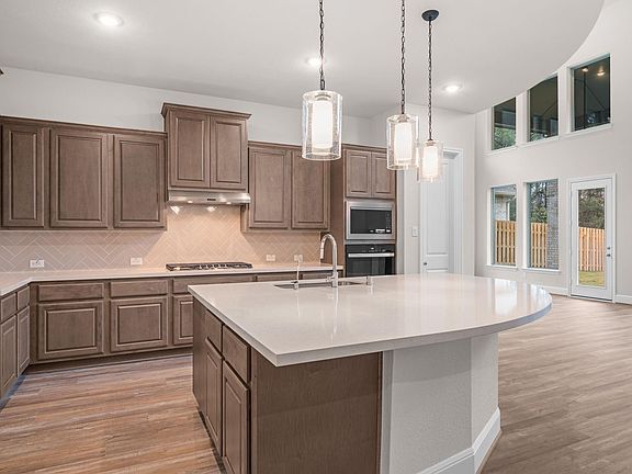 6th image of this home