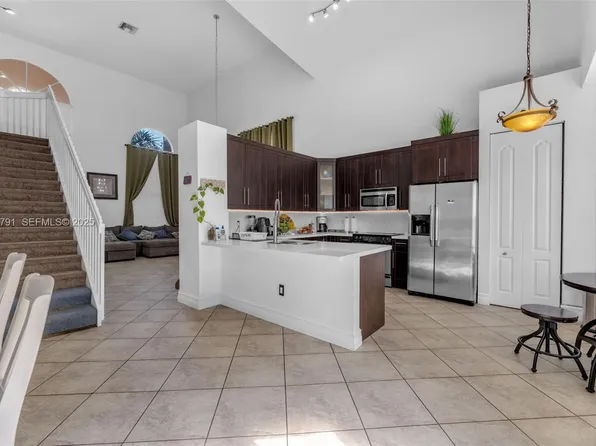 1755 NE 37th Ave #0, Homestead, FL 33033