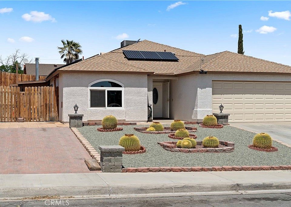 1st image of 1165 Borrego Dr