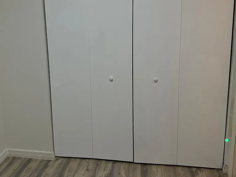 944 Meridian Ave #4 — Photo 8