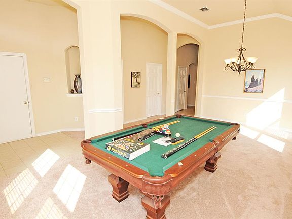 5th image of 6000 Deck House Dr