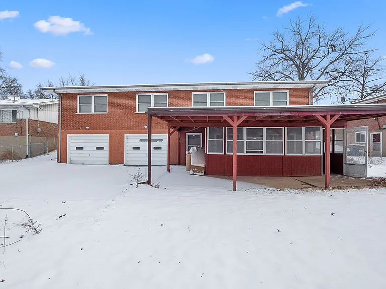 2606-2608 Eltarose Dr — Photo 28