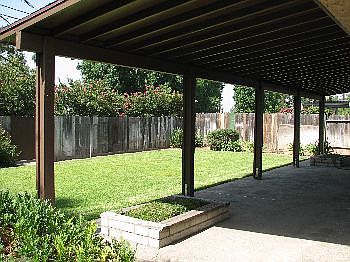 2nd image of 9605 Calle Vejar